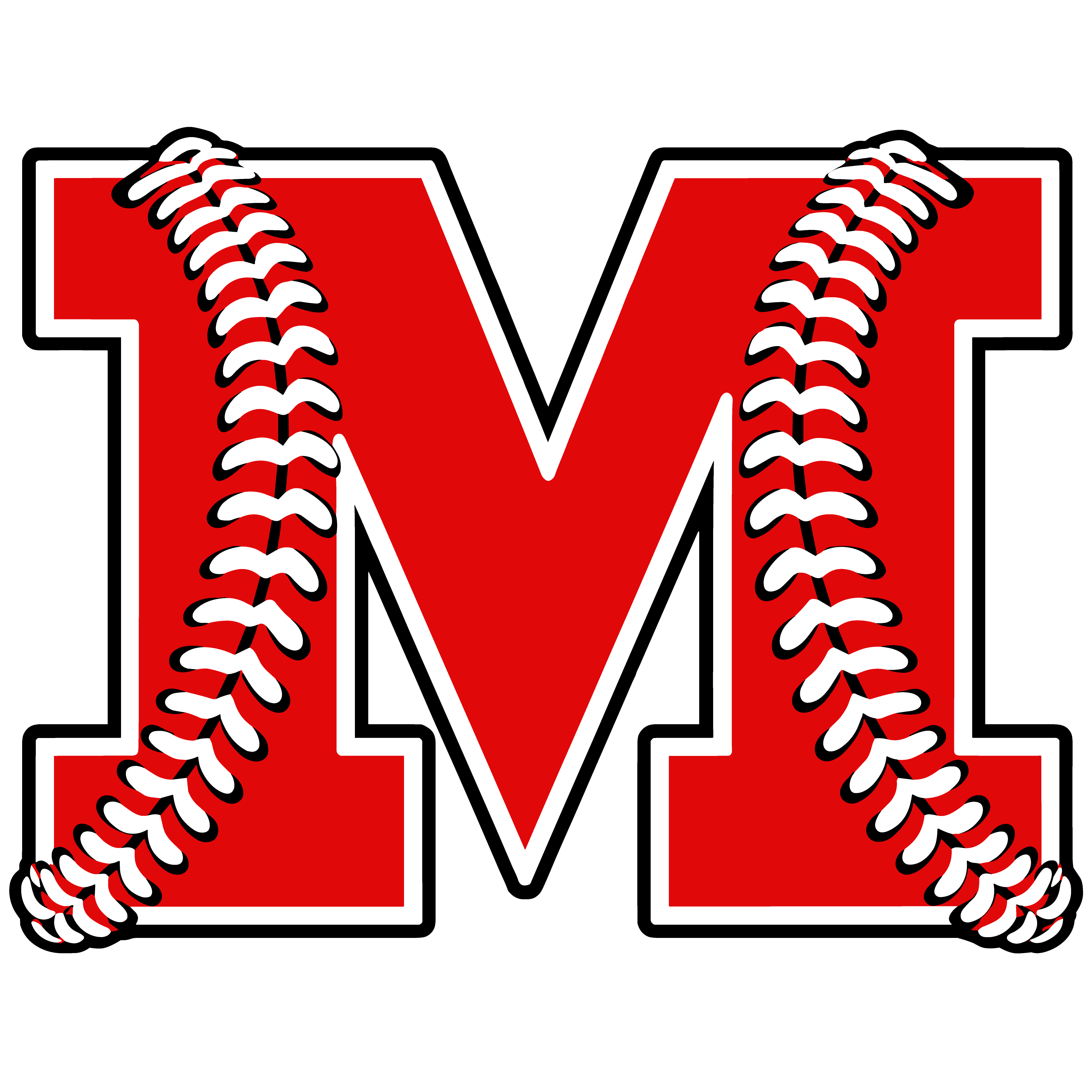 Marquette Little League logo